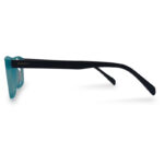 New High Quality Stylish Eyeglass Frame
