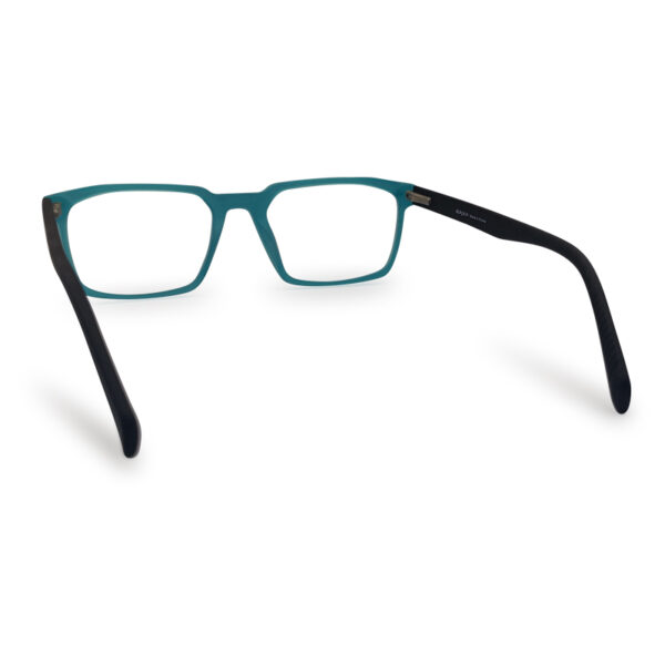 New High Quality Stylish Eyeglass Frame