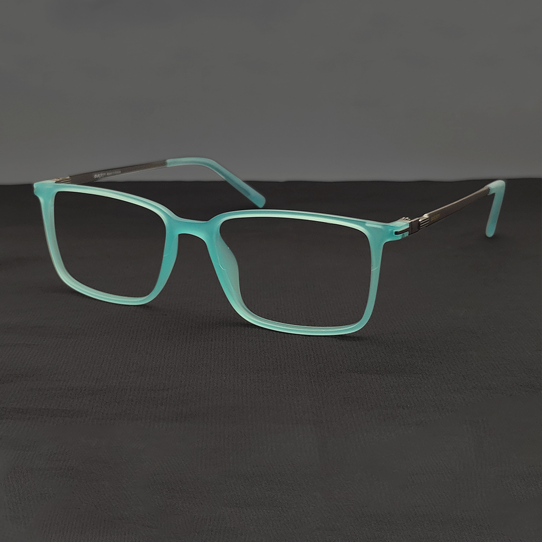 New Trendy Stylish Eyeglass