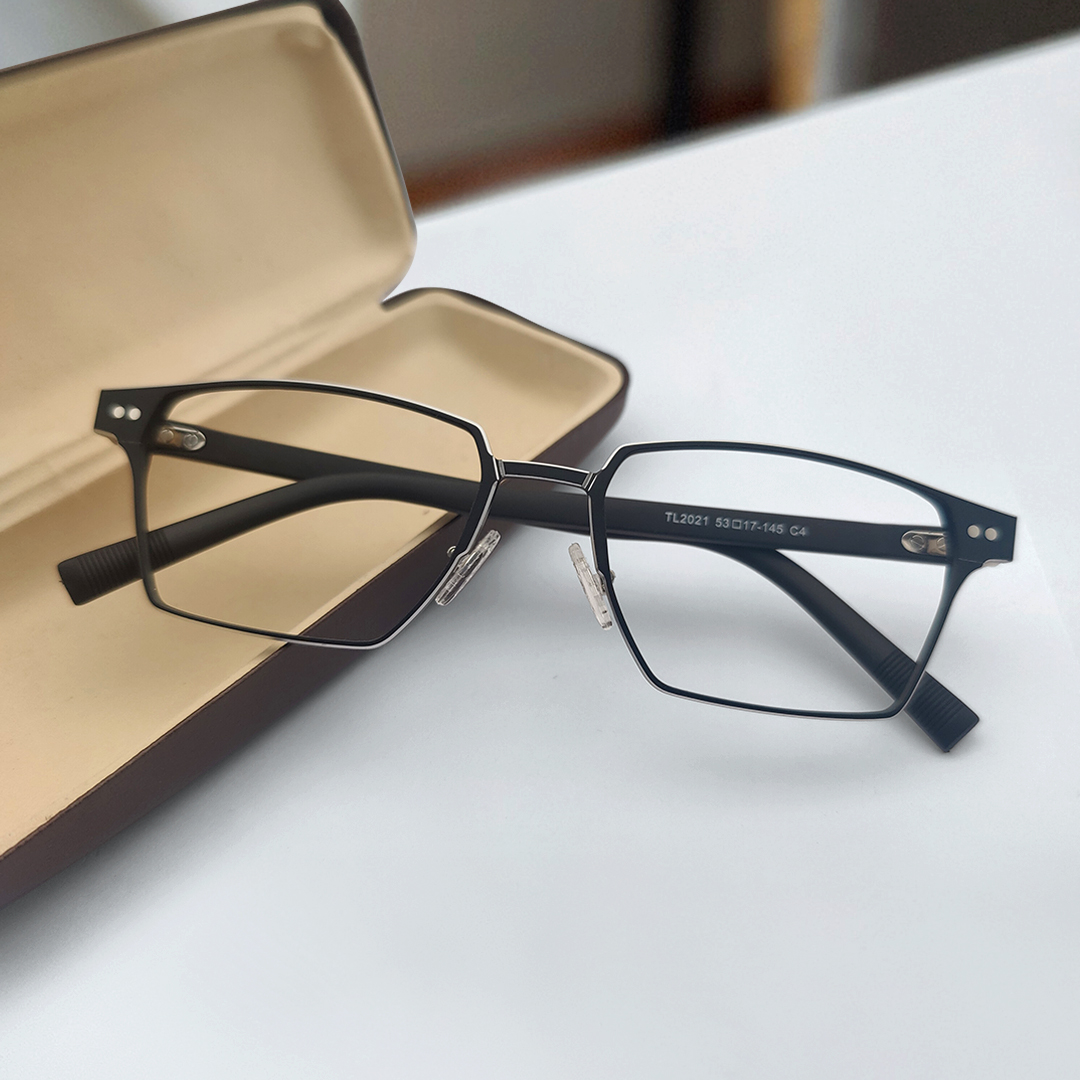 New Arrival High Quality Metal Frame