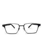 New Arrival High Quality Metal Frame
