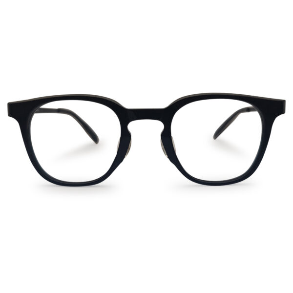 Round Shape High Quality Eyeglass