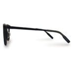 Round Shape High Quality Eyeglass