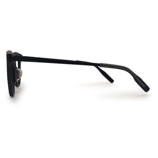Round Shape High Quality Eyeglass