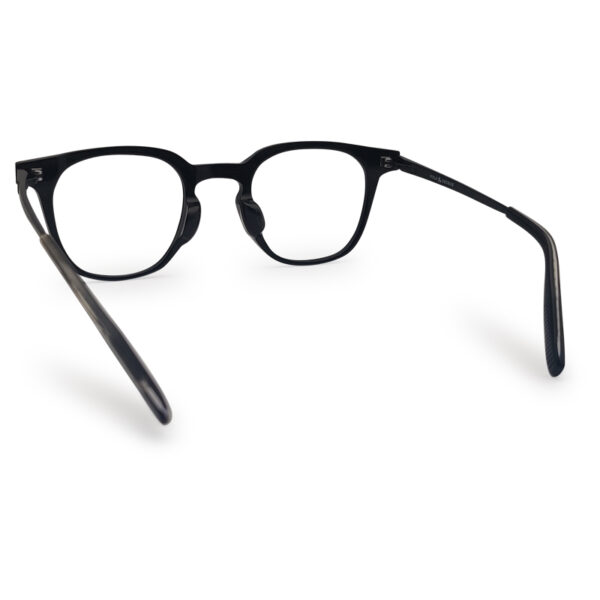 Round Shape High Quality Eyeglass