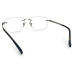 New High Quality Classy Rimless Eyeglass