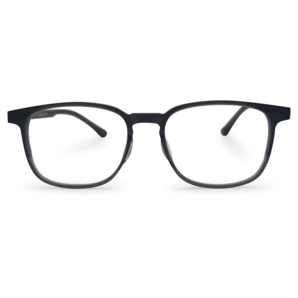 New High Quality Eyeglass Frame