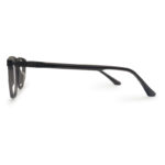 New High Quality Eyeglass Frame