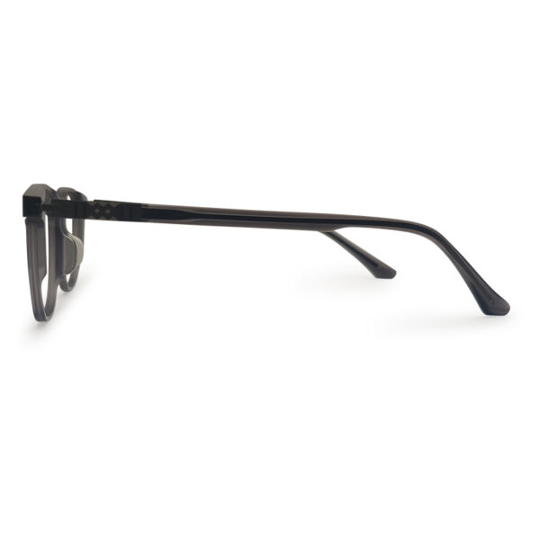 New High Quality Eyeglass Frame