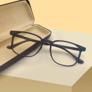 New High Quality Eyeglass Frame
