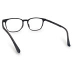 New High Quality Eyeglass Frame