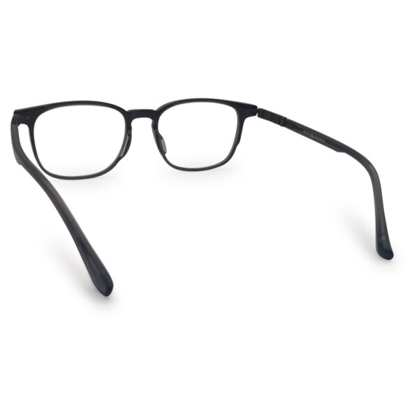 New High Quality Eyeglass Frame