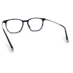 New High Quality Blue Square Frame