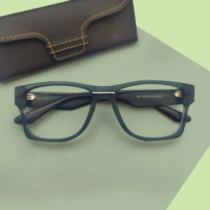 New Green Color High Quality Frame