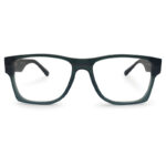 New Green Color High Quality Frame