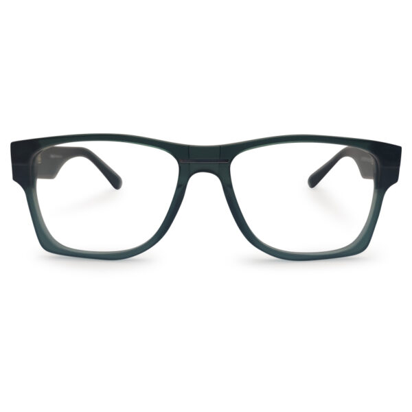 New Green Color High Quality Frame