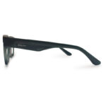 New Green Color High Quality Frame