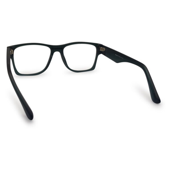New Green Color High Quality Frame