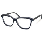 New unique Design Eyeglass