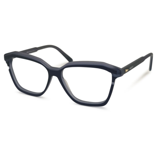 New unique Design Eyeglass