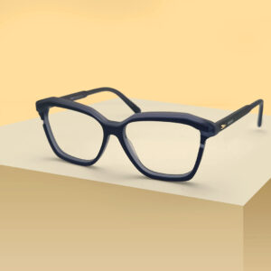 New unique Design Eyeglass