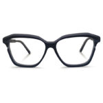 New unique Design Eyeglass
