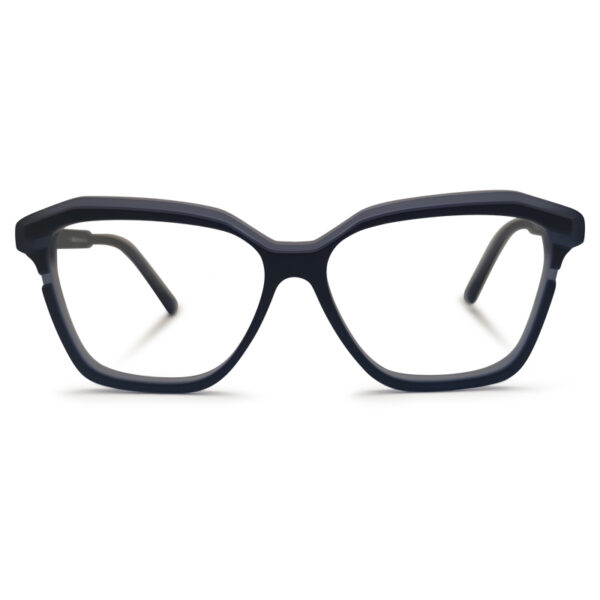 New unique Design Eyeglass