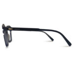 New unique Design Eyeglass