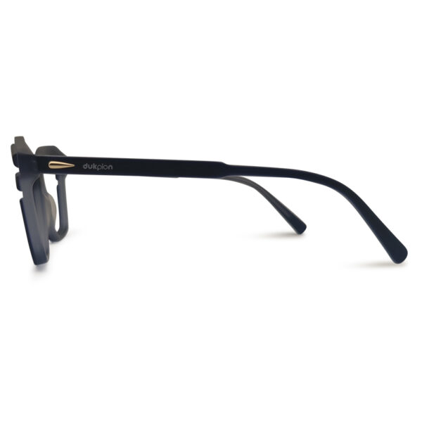 New unique Design Eyeglass