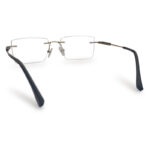 New Arrival Fashionable Rimless Eyeglass