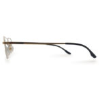 New Arrival Rimless Eyeglass Frame