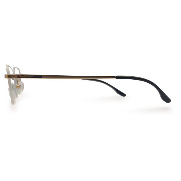 New Arrival Rimless Eyeglass Frame