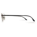 New Arrival Rimless Eyeglass