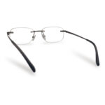 New Arrival Rimless Eyeglass
