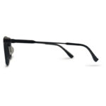 High Quality & Classy Square Shape Eyeglass