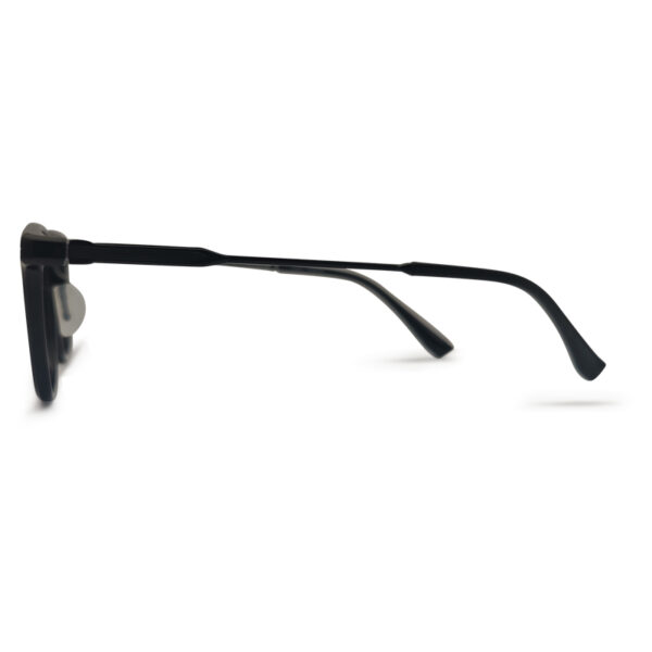 High Quality & Classy Square Shape Eyeglass