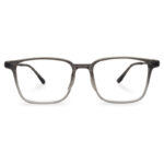 New Gorgeous Square Shape Eyeglass