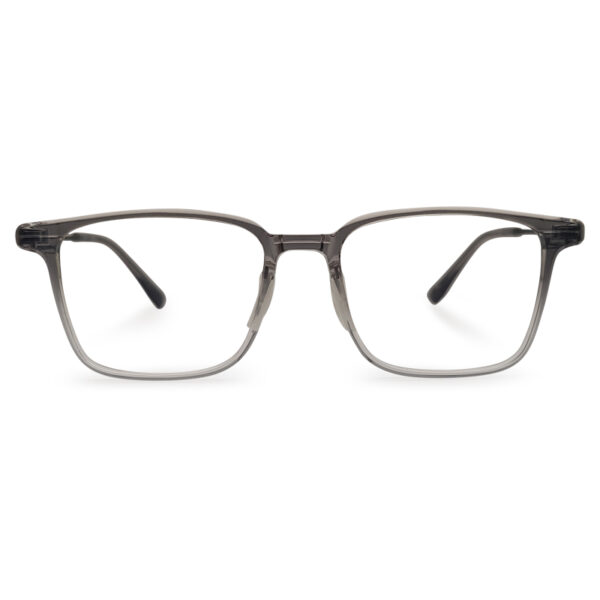 New Gorgeous Square Shape Eyeglass