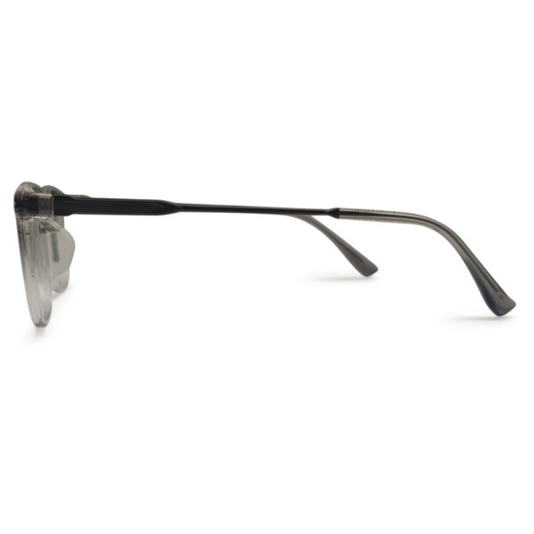 New Gorgeous Square Shape Eyeglass