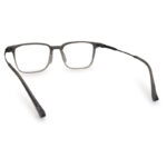 New Gorgeous Square Shape Eyeglass
