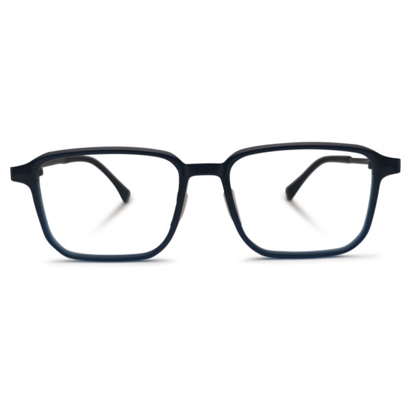 New Arrival High Quality Blue Frame