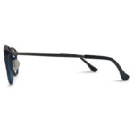 New Arrival High Quality Blue Frame