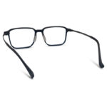 New Arrival High Quality Blue Frame
