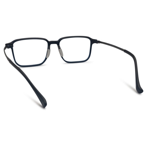 New Arrival High Quality Blue Frame