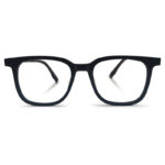 Trendy High Quality Eyeglass