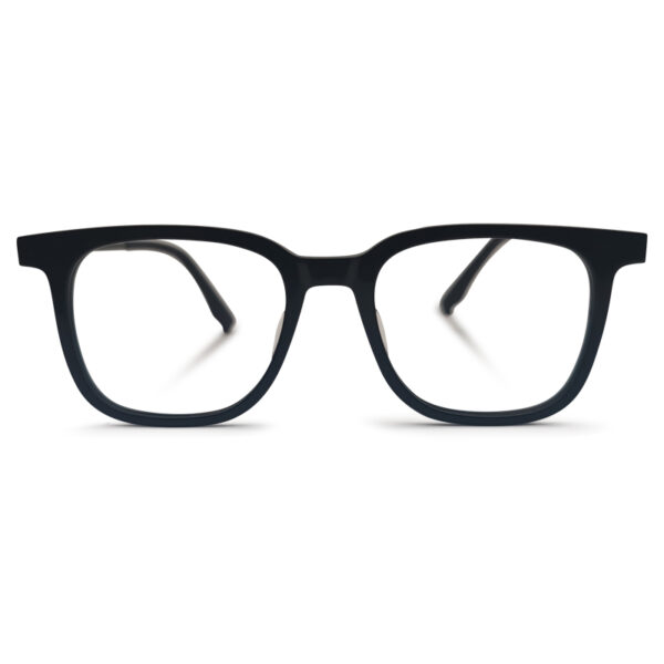 Trendy High Quality Eyeglass