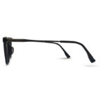 Trendy High Quality Eyeglass