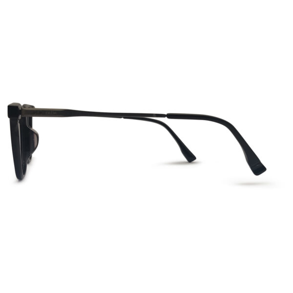 Trendy High Quality Eyeglass