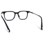 Trendy High Quality Eyeglass