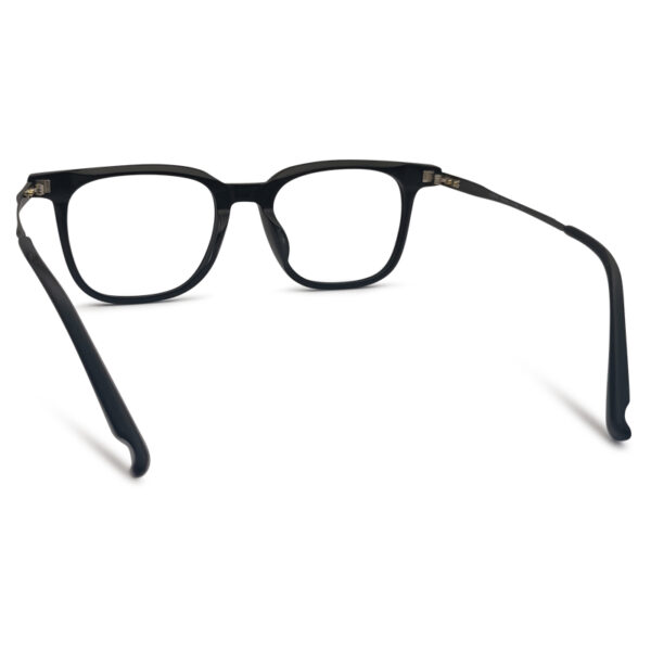 Trendy High Quality Eyeglass